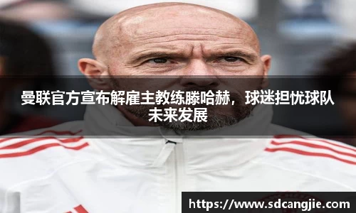 智博19有限公司