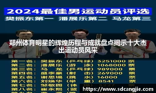 智博19有限公司