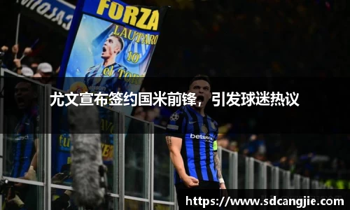 智博19有限公司