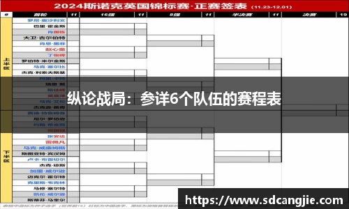 智博19有限公司