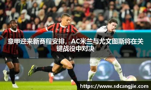 智博19有限公司