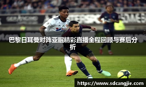 智博19有限公司