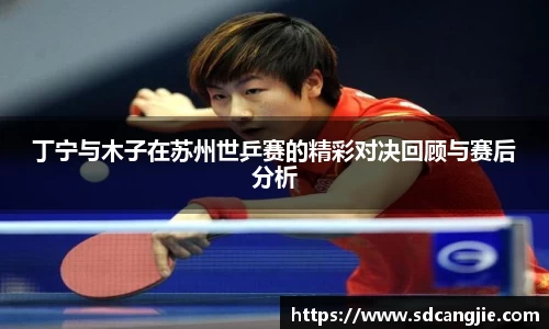 智博19有限公司