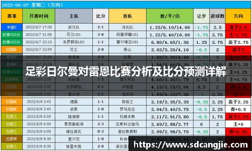 智博19有限公司