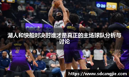 智博19有限公司