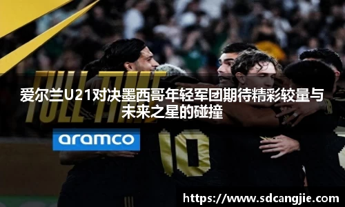 智博19有限公司