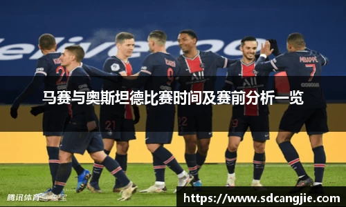 智博19有限公司