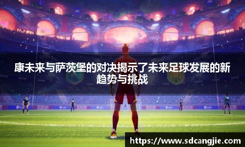 智博19有限公司