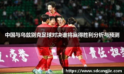 智博19有限公司