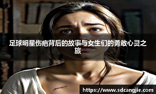 智博19有限公司