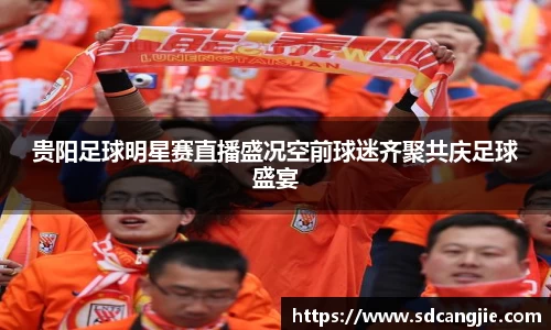 智博19有限公司